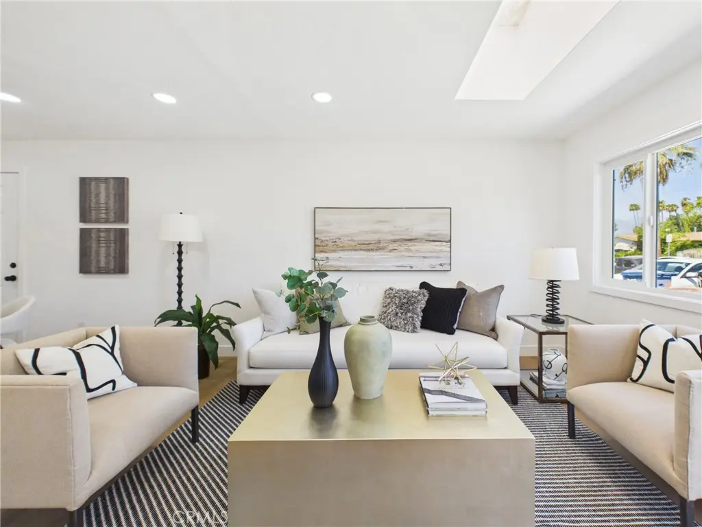17632 E Woodcroft Street, Azusa