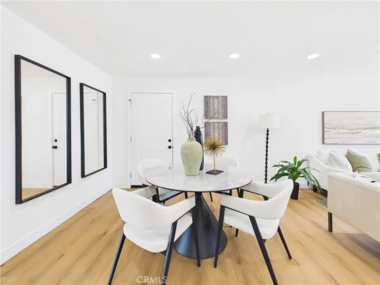17632 E Woodcroft Street, Azusa