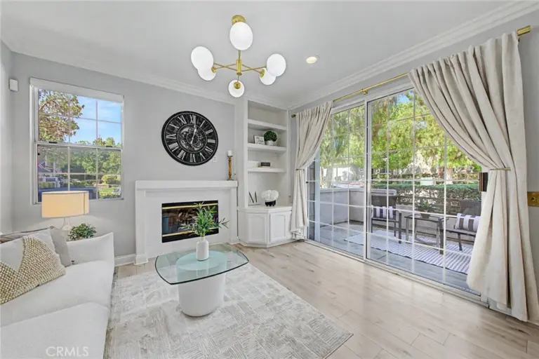 17750 Bronte Road #39, Chino Hills