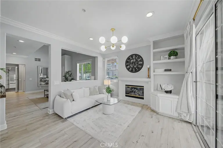 17750 Bronte Road #39, Chino Hills