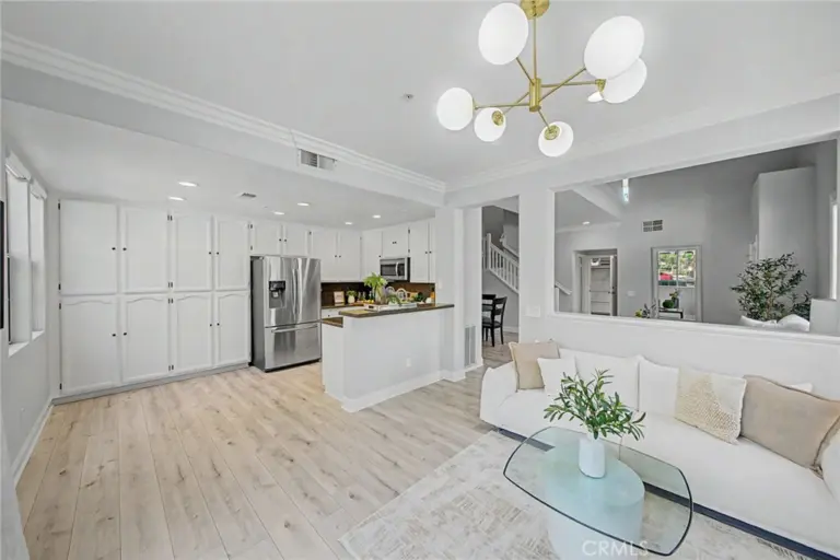 17750 Bronte Road #39, Chino Hills
