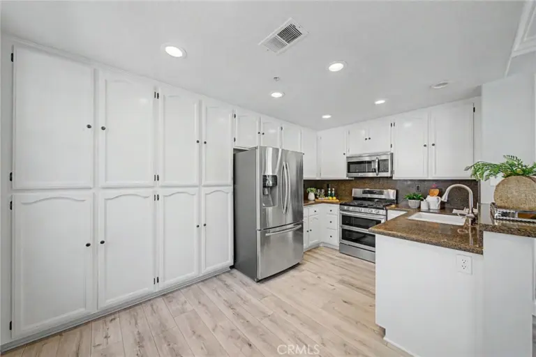 17750 Bronte Road #39, Chino Hills