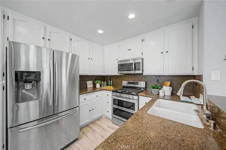 17750 Bronte Road #39, Chino Hills