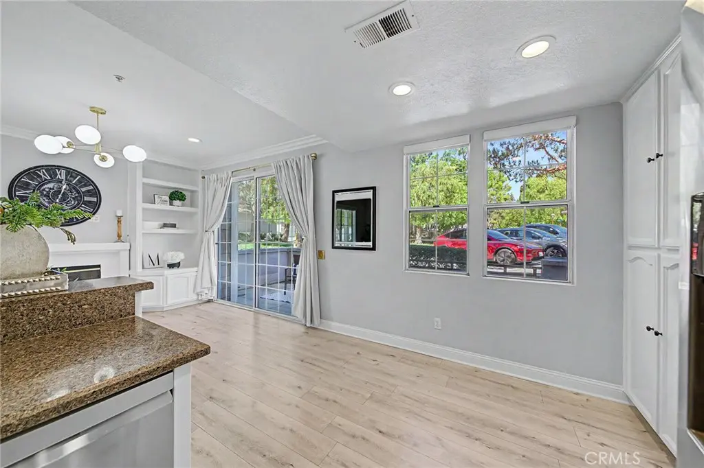 17750 Bronte Road #39, Chino Hills