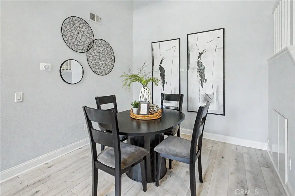 17750 Bronte Road #39, Chino Hills