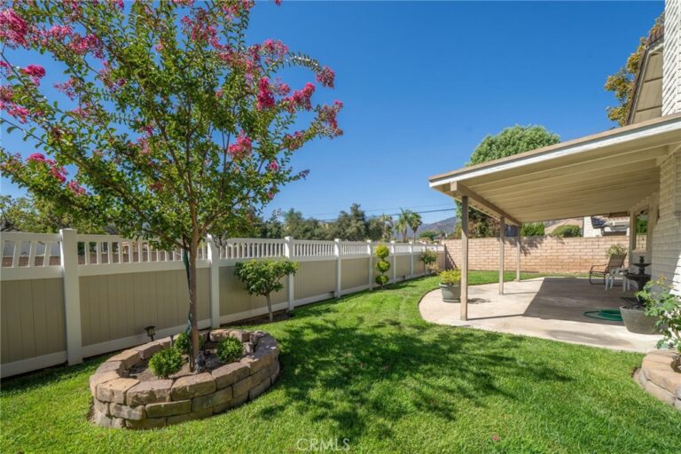 179 Oak Forest Circle, Glendora
