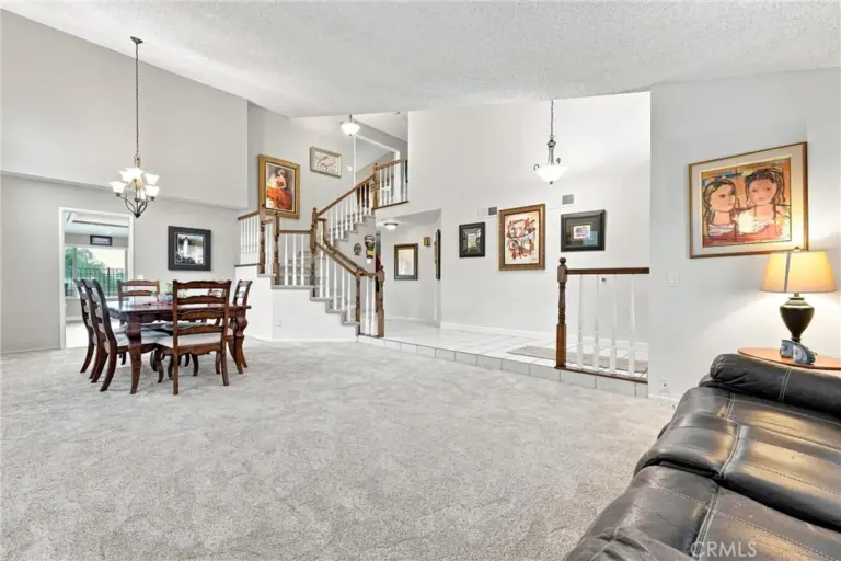 17911 Paseo Del Sol, Chino Hills