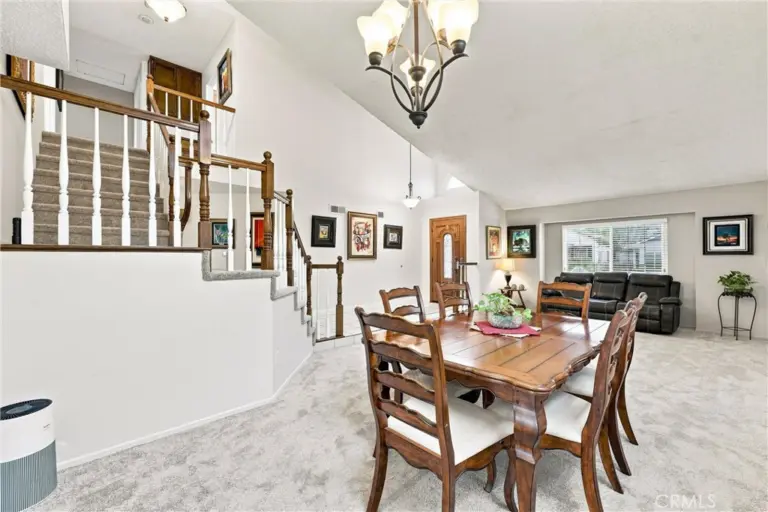 17911 Paseo Del Sol, Chino Hills