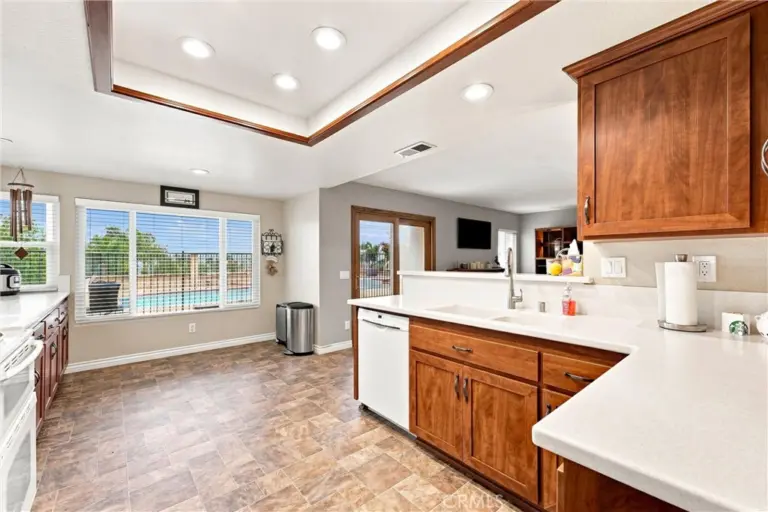 17911 Paseo Del Sol, Chino Hills
