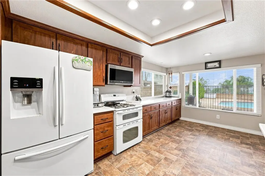17911 Paseo Del Sol, Chino Hills