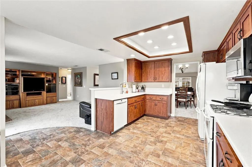 17911 Paseo Del Sol, Chino Hills