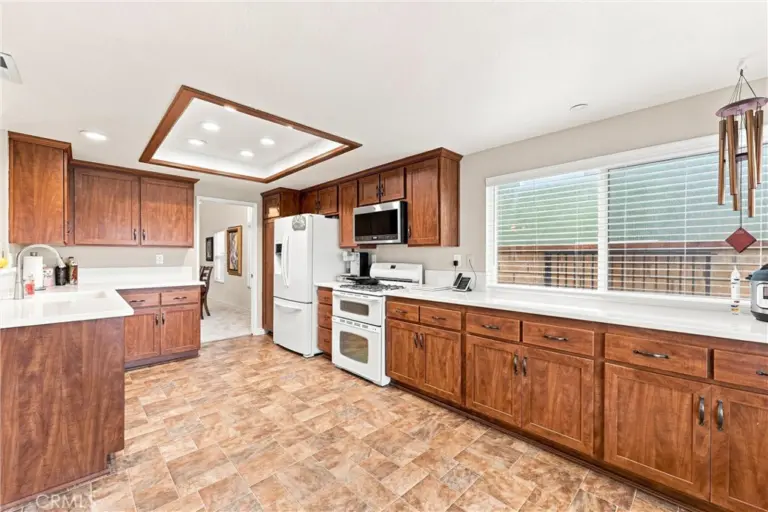 17911 Paseo Del Sol, Chino Hills