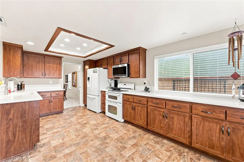 17911 Paseo Del Sol, Chino Hills
