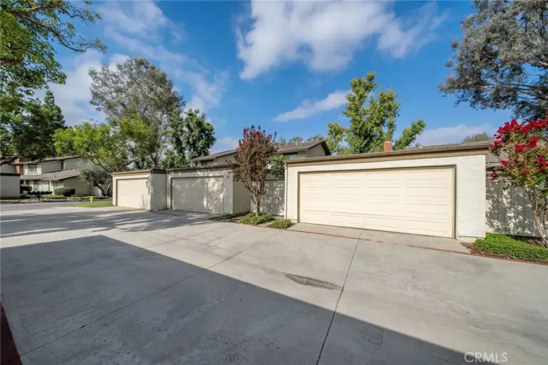 1797 Aspen Village Way, West Covina