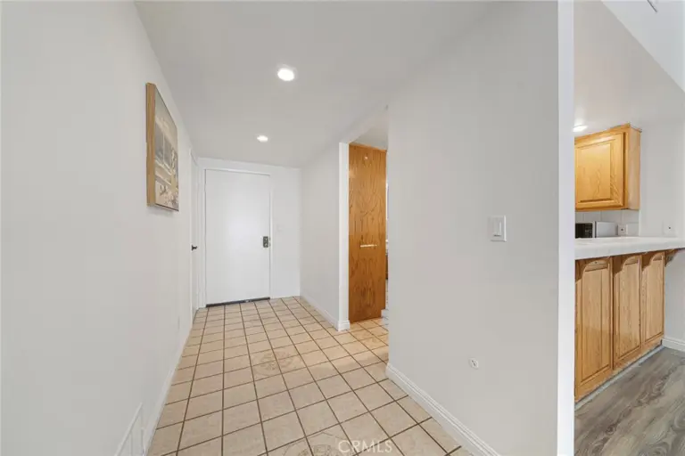 1797 Aspen Village Way, West Covina