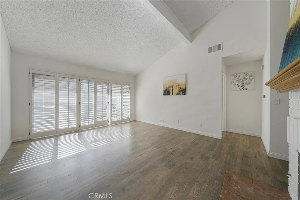 1797 Aspen Village Way, West Covina
