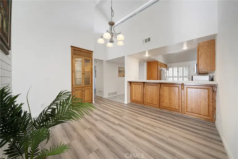 1797 Aspen Village Way, West Covina