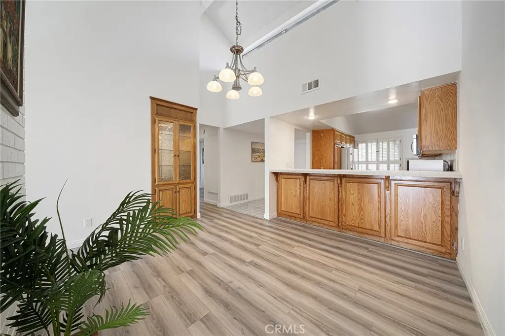 1797 Aspen Village Way, West Covina