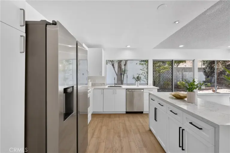 1808 E Woodgate, West Covina