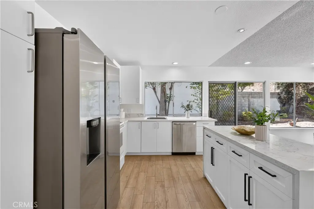 1808 E Woodgate, West Covina