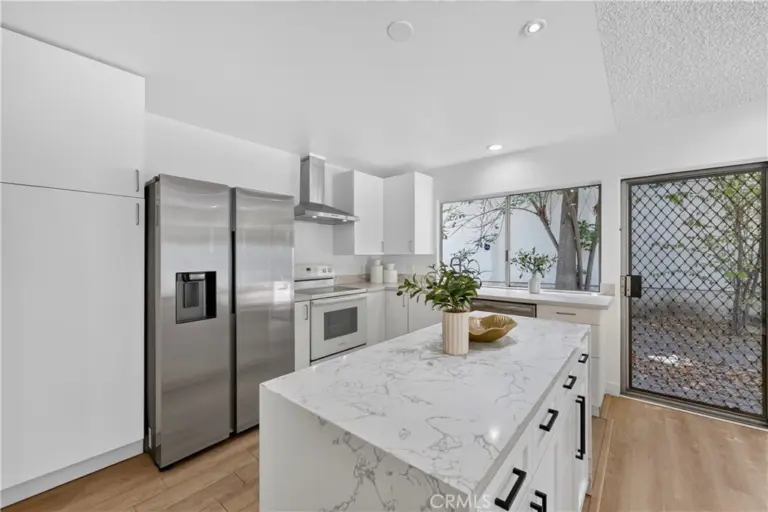 1808 E Woodgate, West Covina