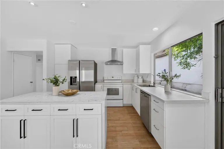 1808 E Woodgate, West Covina
