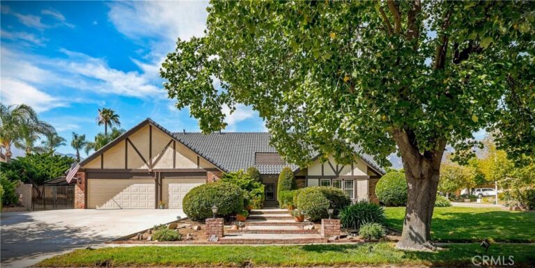 181 Miramar, Upland