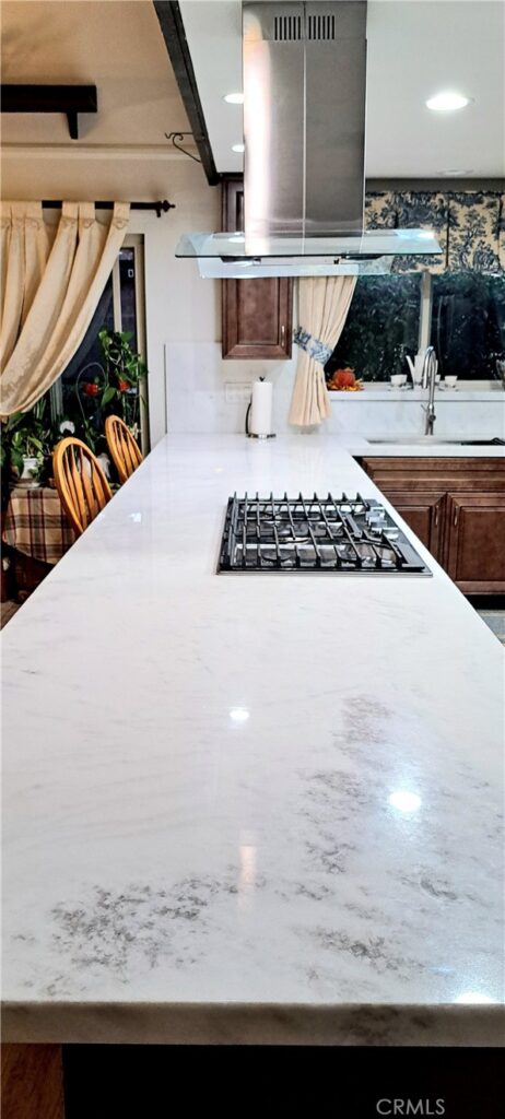 181 Miramar, Upland