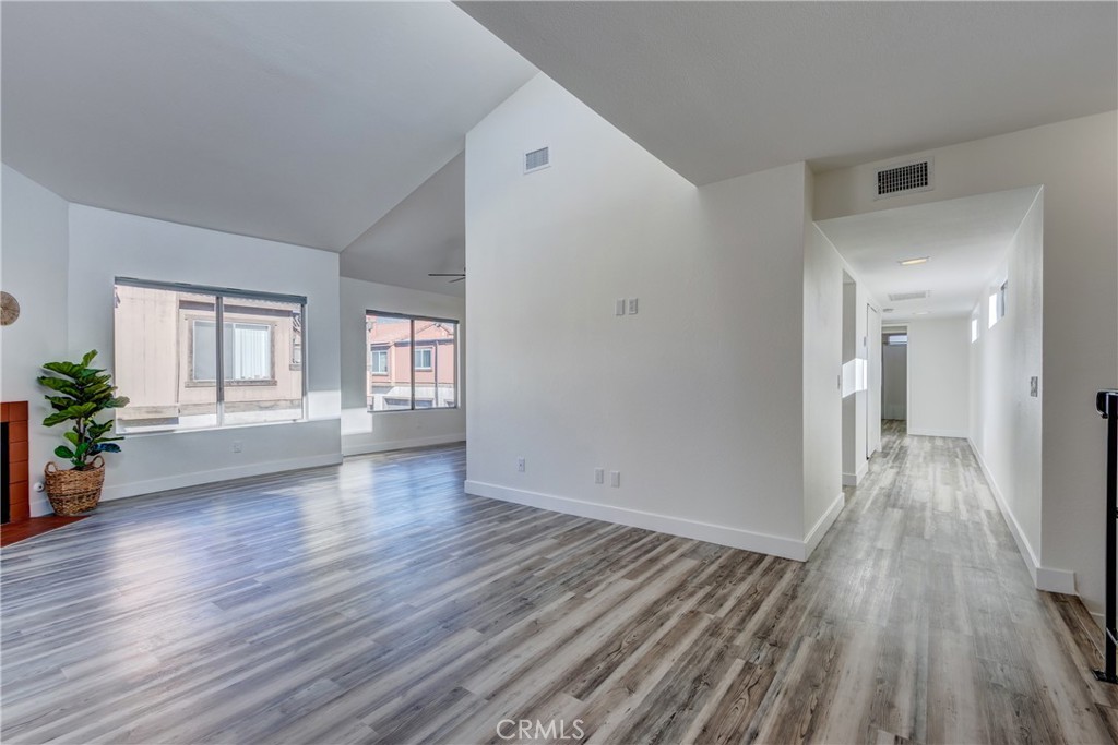 1814 N Vineyard #G, Ontario