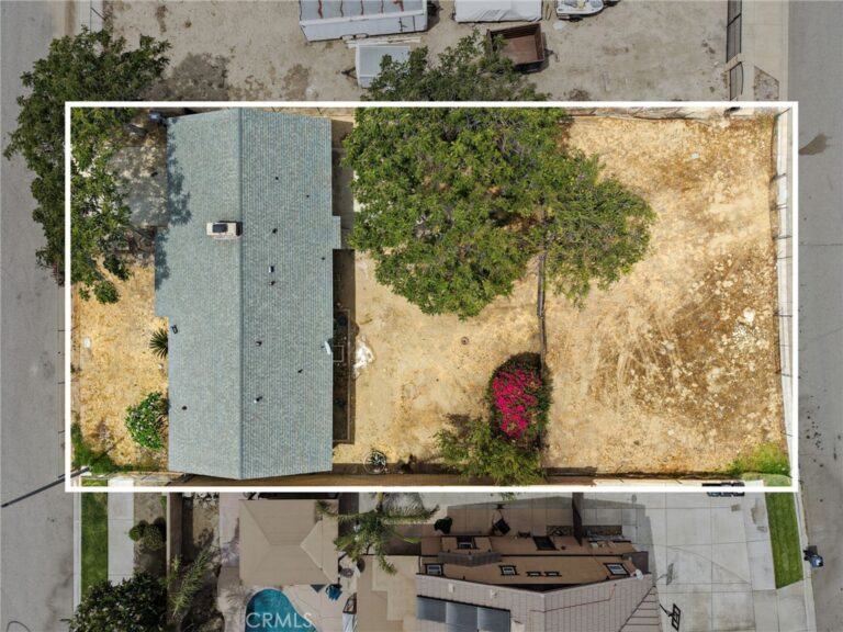 18232 Miller, Fontana