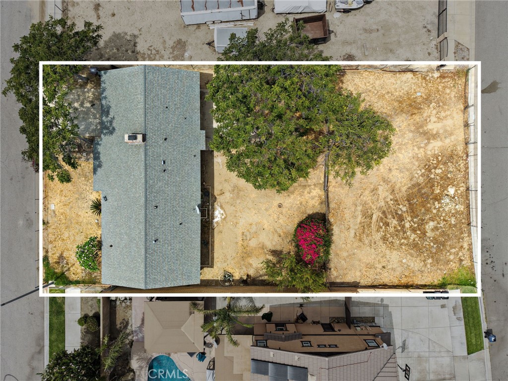 18232 Miller, Fontana