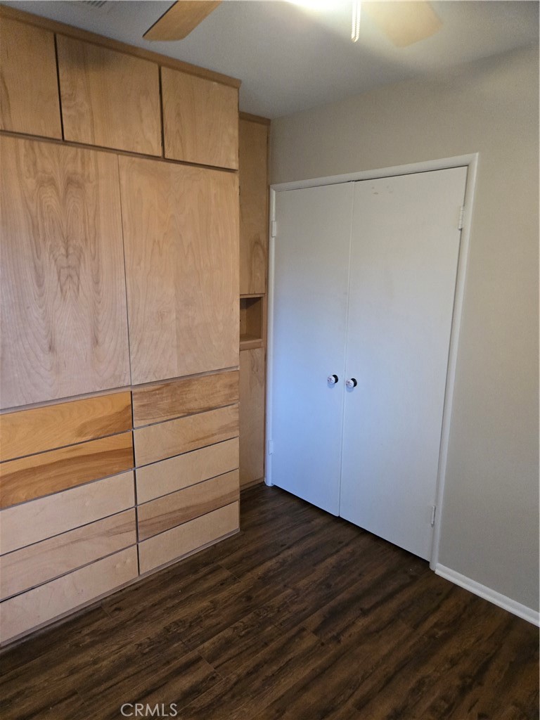 18250 Bonnie, Fontana