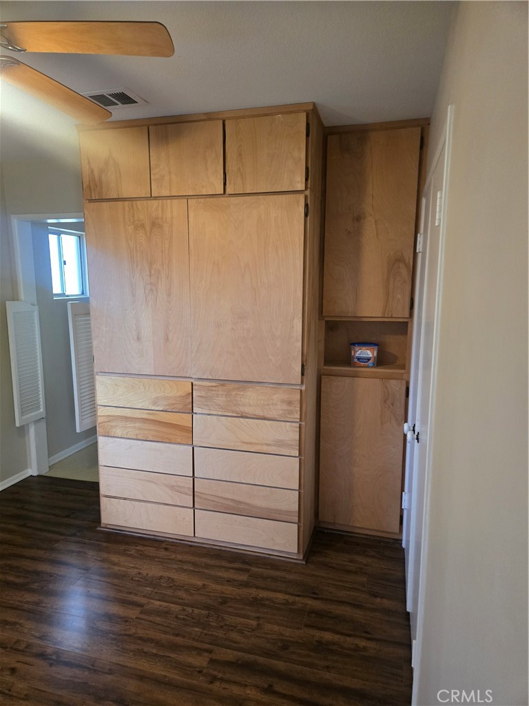 18250 Bonnie, Fontana