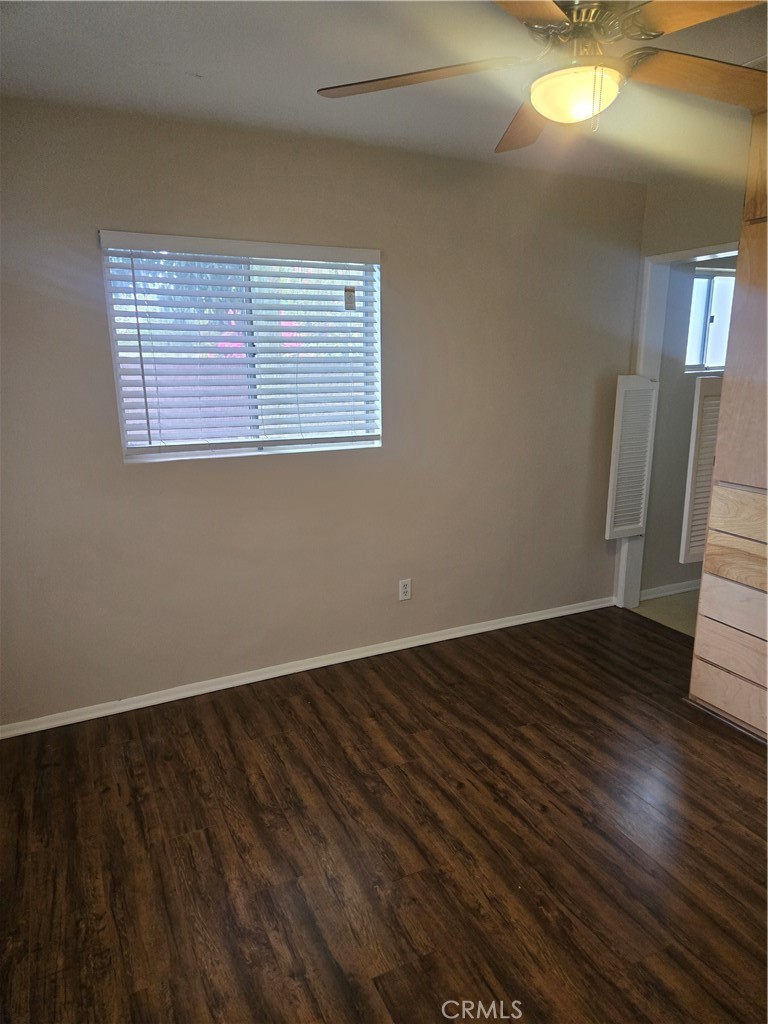 18250 Bonnie, Fontana