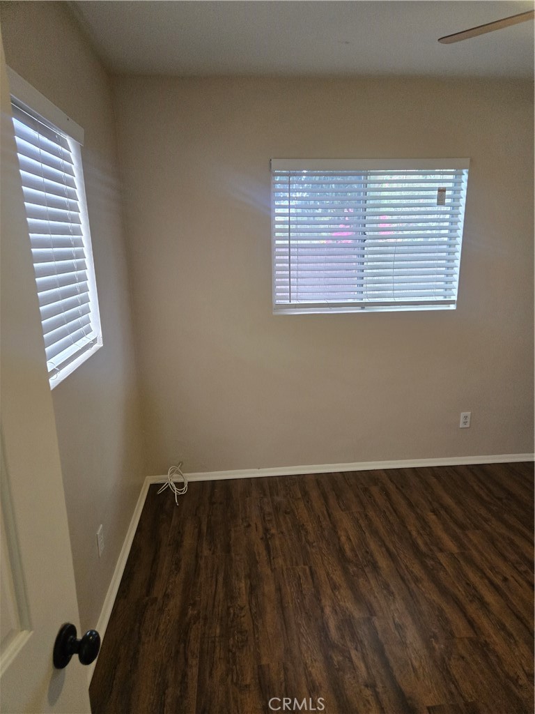 18250 Bonnie, Fontana