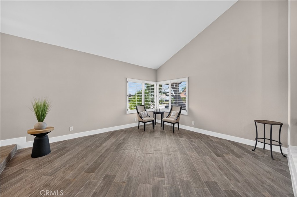 1830 Vail Way, Upland