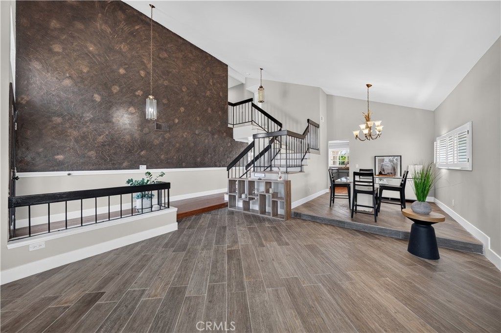 1830 Vail Way, Upland