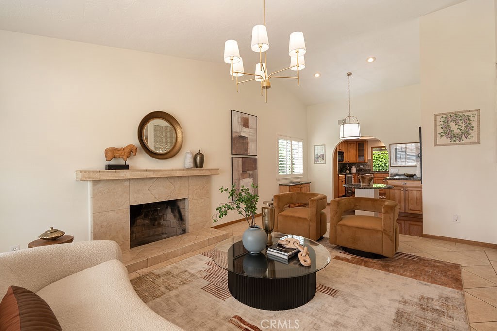 1837 Balboa Way, Upland