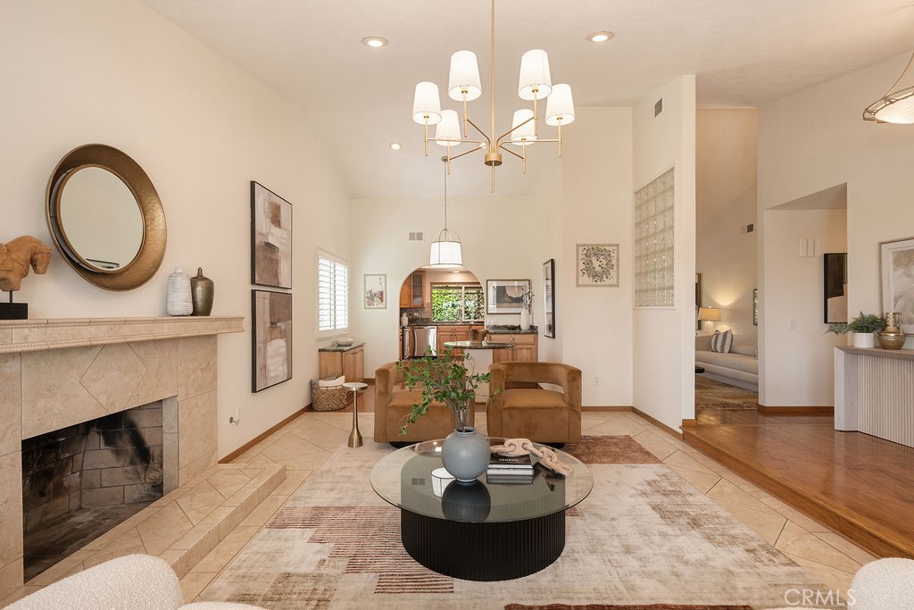 1837 Balboa Way, Upland