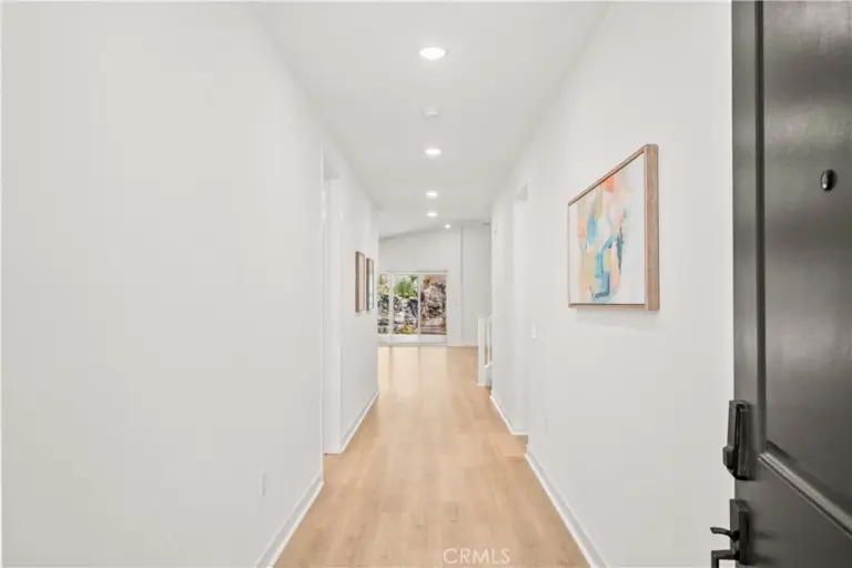 18383 Tecate Street, Chino Hills
