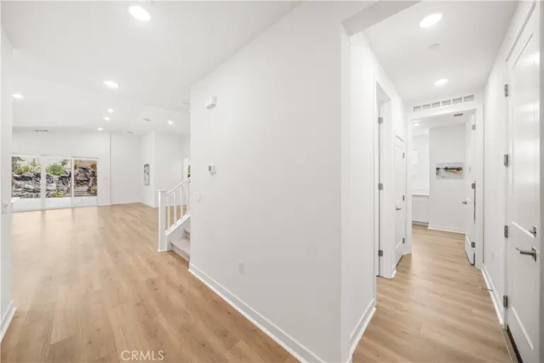 18383 Tecate Street, Chino Hills