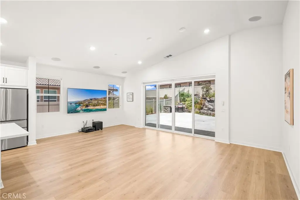 18383 Tecate Street, Chino Hills