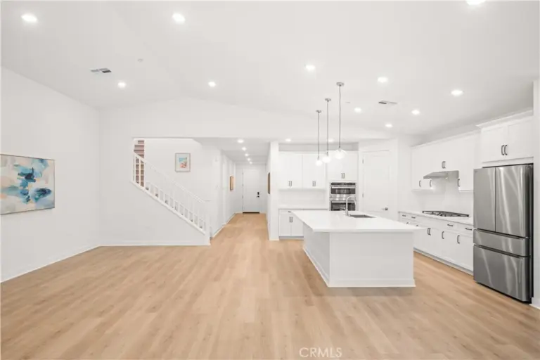 18383 Tecate Street, Chino Hills
