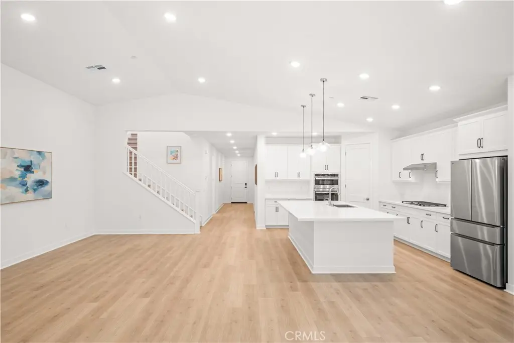 18383 Tecate Street, Chino Hills