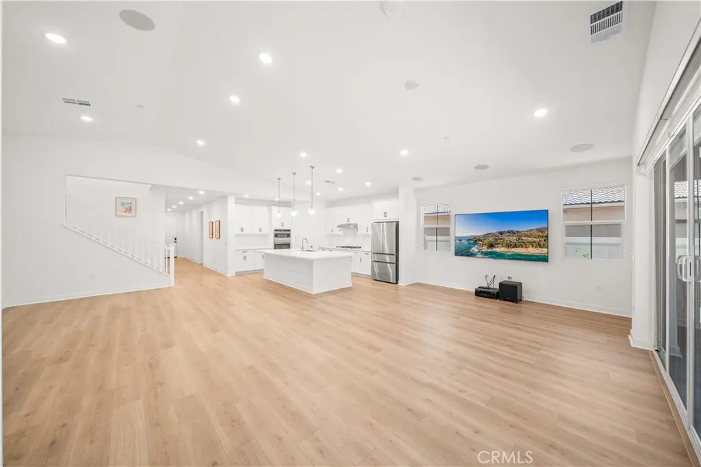 18383 Tecate Street, Chino Hills
