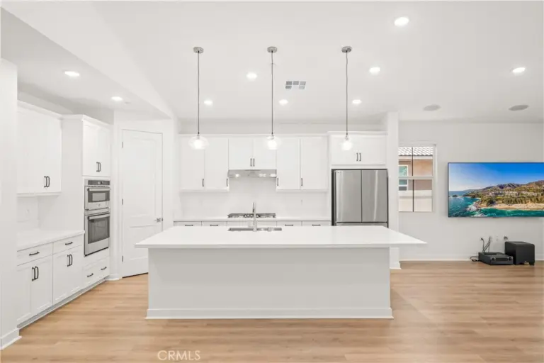 18383 Tecate Street, Chino Hills