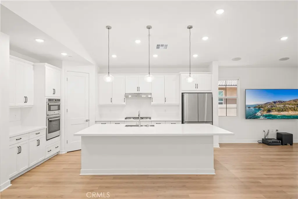 18383 Tecate Street, Chino Hills