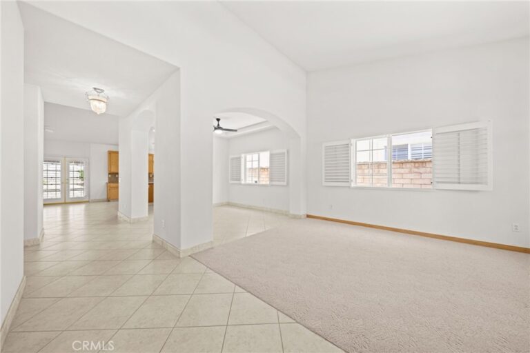 1847 Newcastle, San Dimas