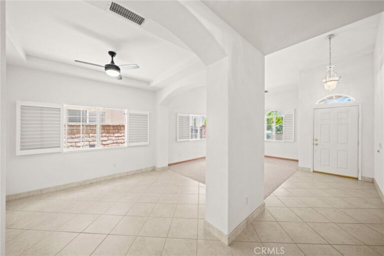 1847 Newcastle, San Dimas