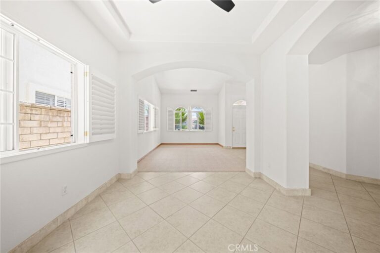 1847 Newcastle, San Dimas